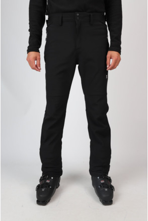 Footrail-N Men Snow Pants