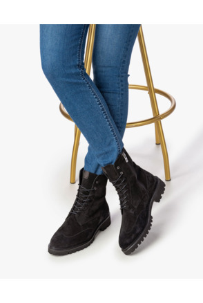 Selsi 02.05 veterboots