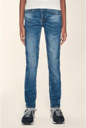 Boys Jeans Tavio Slim fit