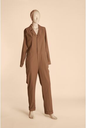 Rabens Saloner Jumpsuit