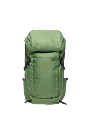 Remote access FS 32L backpack