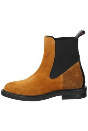 Hailey Chelsea Boot