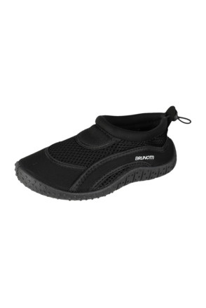 Paddly Unisex Watershoes