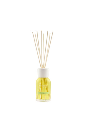 Millefiori Milano - Reed Diffuser Lemon Grass  250 ml