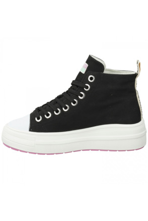 Iris Sneaker