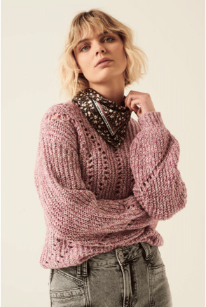 Women Sweater