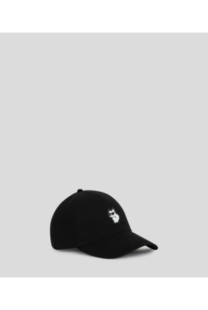 IKON CHOUPETTE CAP
