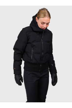 Firecrown Women Snow Jacket