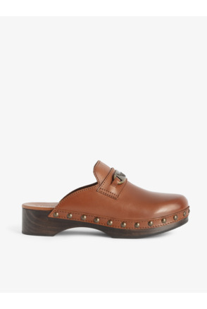 AZORA CLOG