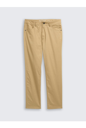 TTJOSH lichtgewicht normale broek