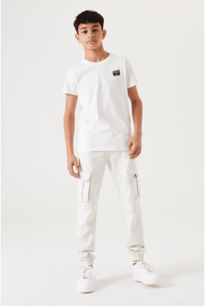 Jongens Broek