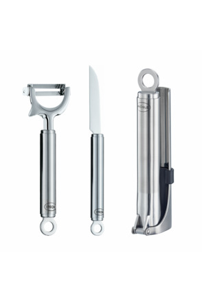 Vegetable tools 3dlg