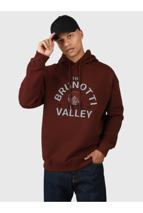Benito Men Sweater