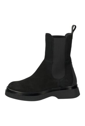 Sandi Chelsea Boot