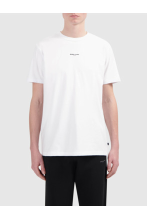 World Tour T-shirt Men