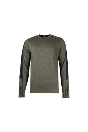 LIFA MERINO LIGHTWEIGHT CREW