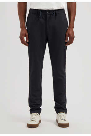 Dstrezzed Heren Gedrukt Sweatbroek DS Caster