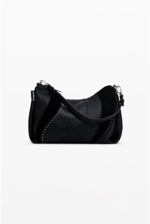 TASSEN BAG KAHLO MAYARI MAXI