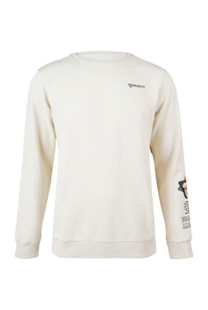Sweater Murray-R