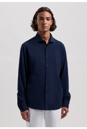 Dstrezzed Heren Shirt Kirk