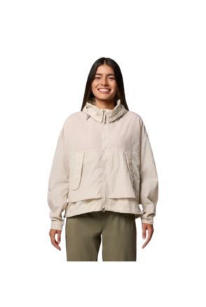 W Breezy Pines FS Windjack