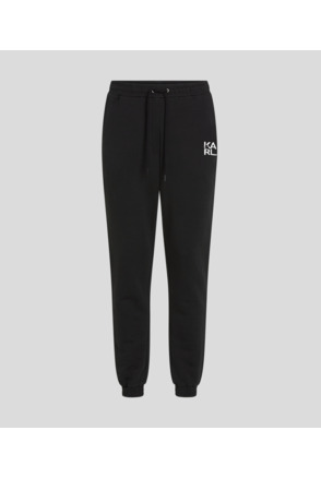 VARSITY SWEATPANTS