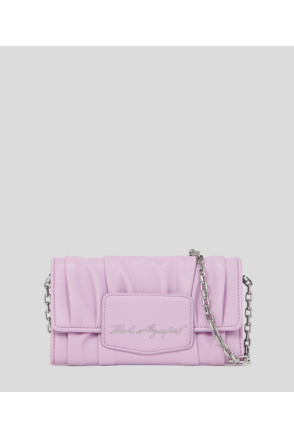 K/ARROW WALLET ON CHAIN