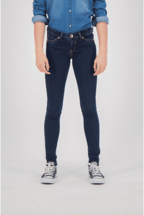 Girls Jeans Sara Skinny fit