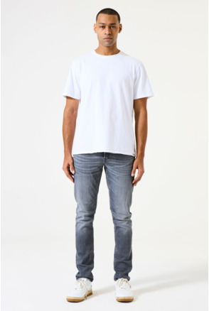 Heren Jeans Savio Slim fit