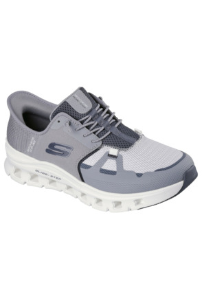 SLIP-INS GLIDE-STEP PRO