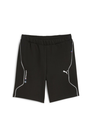 BMW MMS Sweat Shorts