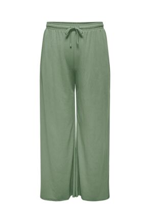 CARJANY STRING PANT JRS