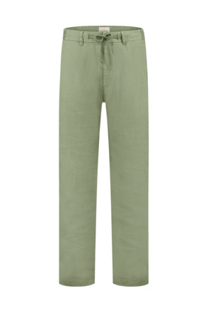 Dstrezzed Heren Beach Broek James