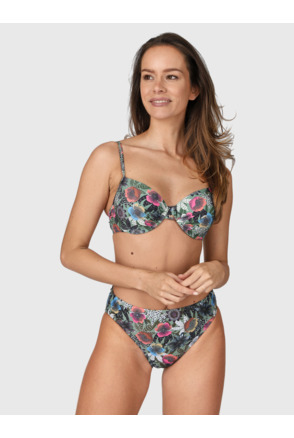 Novasera-AO Women Bikini Top