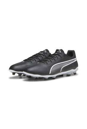 KING PRO FG/AG