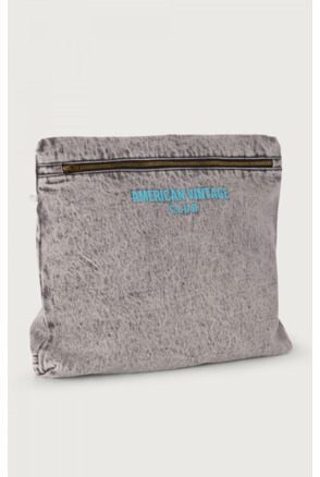 Unisexclutch Tizanie