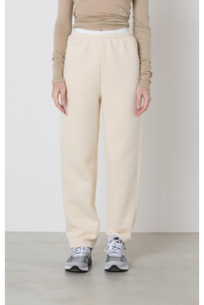 Damesjoggers Ikatown