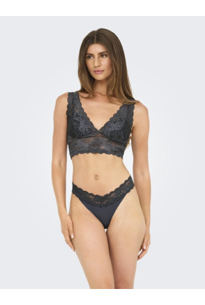 ONLCHLOE LACE BRA NOOS ACC