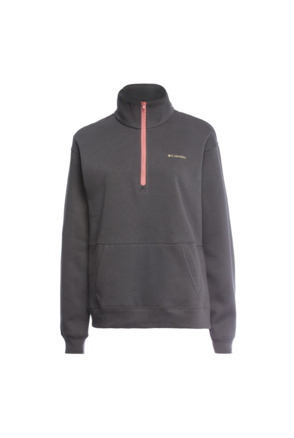 W Hawkins Cliff FS halve rits