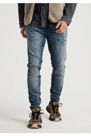 Chasin Heren Jeans EGO Vann