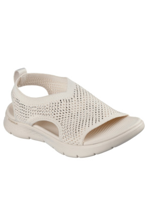 GO WALK FLEX SANDAL