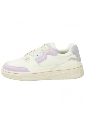 Elli Sneaker
