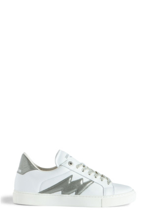 LA FLASH SMOOTH CALFSKIN + BAC
