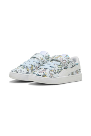 Puma Ballkid GU AC+PS