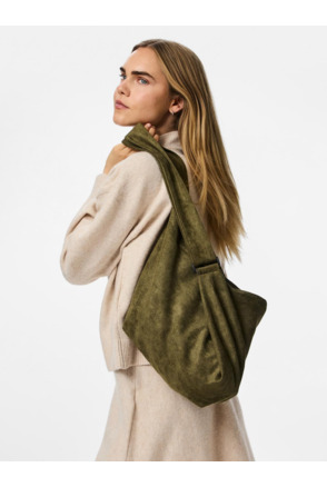 PCAMANDA XL AUTUMN BUMBAG