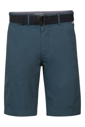 Men Shorts Chino