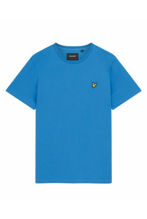 Plain T-Shirt