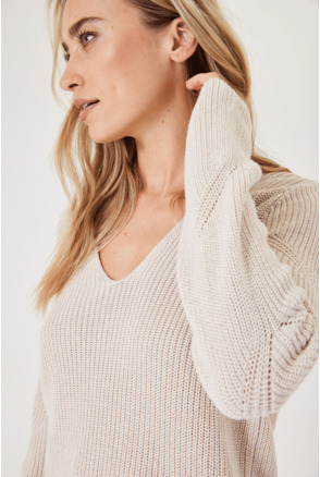 Women Sweater