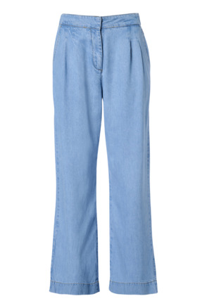 BELLE BROEK