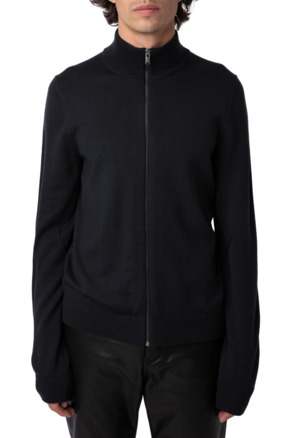 CHARLY WE Z&V STUDIO